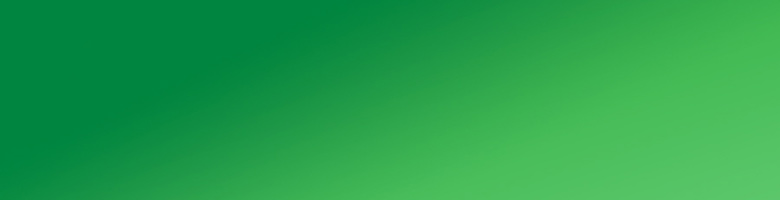 green backround